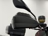 USED 2013 62 BMW F 700 GS FULL BMW VARIO LUGGAGE YAMAHA MAIN DEALERSHIP