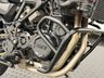 USED 2013 62 BMW F 700 GS FULL BMW VARIO LUGGAGE YAMAHA MAIN DEALERSHIP