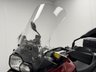 USED 2013 62 BMW F 700 GS FULL BMW VARIO LUGGAGE YAMAHA MAIN DEALERSHIP
