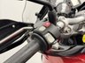 USED 2013 62 BMW F 700 GS FULL BMW VARIO LUGGAGE YAMAHA MAIN DEALERSHIP