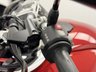 USED 2013 62 BMW F 700 GS FULL BMW VARIO LUGGAGE YAMAHA MAIN DEALERSHIP