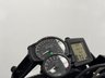 USED 2013 62 BMW F 700 GS FULL BMW VARIO LUGGAGE YAMAHA MAIN DEALERSHIP