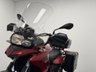 USED 2013 62 BMW F 700 GS FULL BMW VARIO LUGGAGE YAMAHA MAIN DEALERSHIP