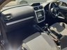 USED 2016 66 VOLKSWAGEN SCIROCCO 1.4 TSI BlueMotion Tech Hatchback 3dr Petrol Manual Euro 6 (s/s) (125 ps) Black with Black Alloys 3-Dr 1.4Lt petrol Manual .