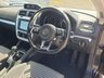 USED 2016 66 VOLKSWAGEN SCIROCCO 1.4 TSI BlueMotion Tech Hatchback 3dr Petrol Manual Euro 6 (s/s) (125 ps) Black with Black Alloys 3-Dr 1.4Lt petrol Manual .