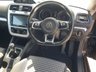 USED 2016 66 VOLKSWAGEN SCIROCCO 1.4 TSI BlueMotion Tech Hatchback 3dr Petrol Manual Euro 6 (s/s) (125 ps) Black with Black Alloys 3-Dr 1.4Lt petrol Manual .