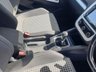 USED 2016 66 VOLKSWAGEN SCIROCCO 1.4 TSI BlueMotion Tech Hatchback 3dr Petrol Manual Euro 6 (s/s) (125 ps) Black with Black Alloys 3-Dr 1.4Lt petrol Manual .