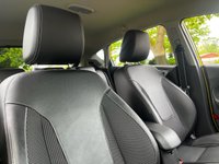 USED 2013 13 FORD FIESTA 1.6 Titanium X Hatchback 5dr Petrol Powershift Euro 5 (105 ps) *1 Former Keeper, 14 Ford Services*
