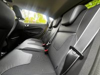 USED 2013 13 FORD FIESTA 1.6 Titanium X Hatchback 5dr Petrol Powershift Euro 5 (105 ps) *1 Former Keeper, 14 Ford Services*