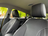 USED 2013 13 FORD FIESTA 1.6 Titanium X Hatchback 5dr Petrol Powershift Euro 5 (105 ps) *1 Former Keeper, 14 Ford Services*