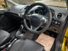 USED 2013 13 FORD FIESTA 1.6 Titanium X Hatchback 5dr Petrol Powershift Euro 5 (105 ps) *1 Former Keeper, 14 Ford Services*