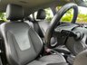 USED 2013 13 FORD FIESTA 1.6 Titanium X Hatchback 5dr Petrol Powershift Euro 5 (105 ps) *1 Former Keeper, 14 Ford Services*