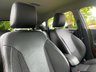 USED 2013 13 FORD FIESTA 1.6 Titanium X Hatchback 5dr Petrol Powershift Euro 5 (105 ps) *1 Former Keeper, 14 Ford Services*