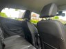 USED 2013 13 FORD FIESTA 1.6 Titanium X Hatchback 5dr Petrol Powershift Euro 5 (105 ps) *1 Former Keeper, 14 Ford Services*