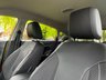 USED 2013 13 FORD FIESTA 1.6 Titanium X Hatchback 5dr Petrol Powershift Euro 5 (105 ps) *1 Former Keeper, 14 Ford Services*