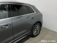 USED 2024 74 AUDI Q3 1.5 TFSI CoD 35 S line SUV 5dr Petrol Manual Euro 6 (s/s) (150 ps) Tech Pack, 19" Wheels, Leather, R Camera, Heated Seats