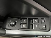 USED 2024 74 AUDI Q3 1.5 TFSI CoD 35 S line SUV 5dr Petrol Manual Euro 6 (s/s) (150 ps) Tech Pack, 19" Wheels, Leather, R Camera, Heated Seats