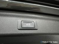 USED 2024 74 AUDI Q3 1.5 TFSI CoD 35 S line SUV 5dr Petrol Manual Euro 6 (s/s) (150 ps) Tech Pack, 19" Wheels, Leather, R Camera, Heated Seats