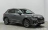 USED 2024 74 AUDI Q3 1.5 TFSI CoD 35 S line SUV 5dr Petrol Manual Euro 6 (s/s) (150 ps) Tech Pack, 19" Wheels, Leather, R Camera, Heated Seats