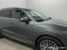 USED 2024 74 AUDI Q3 1.5 TFSI CoD 35 S line SUV 5dr Petrol Manual Euro 6 (s/s) (150 ps) Tech Pack, 19" Wheels, Leather, R Camera, Heated Seats