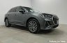 USED 2024 74 AUDI Q3 1.5 TFSI CoD 35 S line SUV 5dr Petrol Manual Euro 6 (s/s) (150 ps) Tech Pack, 19" Wheels, Leather, R Camera, Heated Seats
