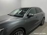 USED 2024 74 AUDI Q3 1.5 TFSI CoD 35 S line SUV 5dr Petrol Manual Euro 6 (s/s) (150 ps) Tech Pack, 19" Wheels, Leather, R Camera, Heated Seats