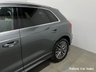 USED 2024 74 AUDI Q3 1.5 TFSI CoD 35 S line SUV 5dr Petrol Manual Euro 6 (s/s) (150 ps) Tech Pack, 19" Wheels, Leather, R Camera, Heated Seats
