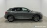 USED 2024 74 AUDI Q3 1.5 TFSI CoD 35 S line SUV 5dr Petrol Manual Euro 6 (s/s) (150 ps) Tech Pack, 19" Wheels, Leather, R Camera, Heated Seats