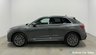 USED 2024 74 AUDI Q3 1.5 TFSI CoD 35 S line SUV 5dr Petrol Manual Euro 6 (s/s) (150 ps) Tech Pack, 19" Wheels, Leather, R Camera, Heated Seats