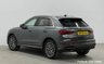 USED 2024 74 AUDI Q3 1.5 TFSI CoD 35 S line SUV 5dr Petrol Manual Euro 6 (s/s) (150 ps) Tech Pack, 19" Wheels, Leather, R Camera, Heated Seats