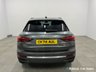 USED 2024 74 AUDI Q3 1.5 TFSI CoD 35 S line SUV 5dr Petrol Manual Euro 6 (s/s) (150 ps) Tech Pack, 19" Wheels, Leather, R Camera, Heated Seats