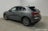 USED 2024 74 AUDI Q3 1.5 TFSI CoD 35 S line SUV 5dr Petrol Manual Euro 6 (s/s) (150 ps) Tech Pack, 19" Wheels, Leather, R Camera, Heated Seats