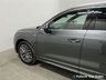 USED 2024 74 AUDI Q3 1.5 TFSI CoD 35 S line SUV 5dr Petrol Manual Euro 6 (s/s) (150 ps) Tech Pack, 19" Wheels, Leather, R Camera, Heated Seats