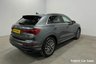 USED 2024 74 AUDI Q3 1.5 TFSI CoD 35 S line SUV 5dr Petrol Manual Euro 6 (s/s) (150 ps) Tech Pack, 19" Wheels, Leather, R Camera, Heated Seats