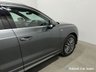USED 2024 74 AUDI Q3 1.5 TFSI CoD 35 S line SUV 5dr Petrol Manual Euro 6 (s/s) (150 ps) Tech Pack, 19" Wheels, Leather, R Camera, Heated Seats