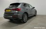 USED 2024 74 AUDI Q3 1.5 TFSI CoD 35 S line SUV 5dr Petrol Manual Euro 6 (s/s) (150 ps) Tech Pack, 19" Wheels, Leather, R Camera, Heated Seats