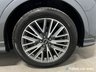 USED 2024 74 AUDI Q3 1.5 TFSI CoD 35 S line SUV 5dr Petrol Manual Euro 6 (s/s) (150 ps) Tech Pack, 19" Wheels, Leather, R Camera, Heated Seats