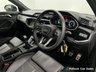 USED 2024 74 AUDI Q3 1.5 TFSI CoD 35 S line SUV 5dr Petrol Manual Euro 6 (s/s) (150 ps) Tech Pack, 19" Wheels, Leather, R Camera, Heated Seats