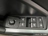 USED 2024 74 AUDI Q3 1.5 TFSI CoD 35 S line SUV 5dr Petrol Manual Euro 6 (s/s) (150 ps) Tech Pack, 19" Wheels, Leather, R Camera, Heated Seats