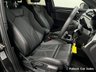 USED 2024 74 AUDI Q3 1.5 TFSI CoD 35 S line SUV 5dr Petrol Manual Euro 6 (s/s) (150 ps) Tech Pack, 19" Wheels, Leather, R Camera, Heated Seats
