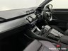 USED 2024 74 AUDI Q3 1.5 TFSI CoD 35 S line SUV 5dr Petrol Manual Euro 6 (s/s) (150 ps) Tech Pack, 19" Wheels, Leather, R Camera, Heated Seats