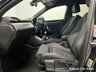 USED 2024 74 AUDI Q3 1.5 TFSI CoD 35 S line SUV 5dr Petrol Manual Euro 6 (s/s) (150 ps) Tech Pack, 19" Wheels, Leather, R Camera, Heated Seats