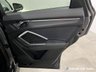 USED 2024 74 AUDI Q3 1.5 TFSI CoD 35 S line SUV 5dr Petrol Manual Euro 6 (s/s) (150 ps) Tech Pack, 19" Wheels, Leather, R Camera, Heated Seats