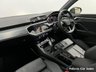 USED 2024 74 AUDI Q3 1.5 TFSI CoD 35 S line SUV 5dr Petrol Manual Euro 6 (s/s) (150 ps) Tech Pack, 19" Wheels, Leather, R Camera, Heated Seats