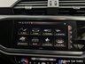 USED 2024 74 AUDI Q3 1.5 TFSI CoD 35 S line SUV 5dr Petrol Manual Euro 6 (s/s) (150 ps) Tech Pack, 19" Wheels, Leather, R Camera, Heated Seats