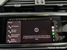 USED 2024 74 AUDI Q3 1.5 TFSI CoD 35 S line SUV 5dr Petrol Manual Euro 6 (s/s) (150 ps) Tech Pack, 19" Wheels, Leather, R Camera, Heated Seats