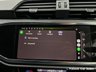 USED 2024 74 AUDI Q3 1.5 TFSI CoD 35 S line SUV 5dr Petrol Manual Euro 6 (s/s) (150 ps) Tech Pack, 19" Wheels, Leather, R Camera, Heated Seats