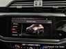 USED 2024 74 AUDI Q3 1.5 TFSI CoD 35 S line SUV 5dr Petrol Manual Euro 6 (s/s) (150 ps) Tech Pack, 19" Wheels, Leather, R Camera, Heated Seats