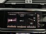 USED 2024 74 AUDI Q3 1.5 TFSI CoD 35 S line SUV 5dr Petrol Manual Euro 6 (s/s) (150 ps) Tech Pack, 19" Wheels, Leather, R Camera, Heated Seats