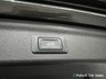 USED 2024 74 AUDI Q3 1.5 TFSI CoD 35 S line SUV 5dr Petrol Manual Euro 6 (s/s) (150 ps) Tech Pack, 19" Wheels, Leather, R Camera, Heated Seats